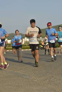 BIB: 6918, 6308, 
                            <button type="button" onclick="openModal(3345286)" class="btn btn-primary btn-sm float-right btn-popup" data-toggle="modal" data-target=".modal-high-quality">
                        <i class="fas fa-shopping-cart"></i> Add to Cart
                    </button>
                                            <button type="button" onclick="isThisMe(3345286, true)" class="btn btn-success btn-sm float-right btn-popup btn-isme hidden" data-toggle="tooltip" data-placement="bottom" title="นี่คือรูปของคุณใช่ไหม คลิกที่นี่เพื่อเอาเข้าอัลบั้ม">
                        <i class="fas fa-plus"></i> Add to album
                    </button>
                    <button type="button" onclick="isThisMe(3345286, false)" class="btn btn-warning btn-sm float-right btn-popup btn-isnotme hidden">
                        <i class="fas fa-ban"></i> Remove from album
                    </button>