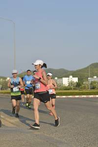 BIB: 
                            <button type="button" onclick="openModal(3341795)" class="btn btn-primary btn-sm float-right btn-popup" data-toggle="modal" data-target=".modal-high-quality">
                        <i class="fas fa-shopping-cart"></i> Add to Cart
                    </button>
                                            <button type="button" onclick="isThisMe(3341795, true)" class="btn btn-success btn-sm float-right btn-popup btn-isme hidden" data-toggle="tooltip" data-placement="bottom" title="นี่คือรูปของคุณใช่ไหม คลิกที่นี่เพื่อเอาเข้าอัลบั้ม">
                        <i class="fas fa-plus"></i> Add to album
                    </button>
                    <button type="button" onclick="isThisMe(3341795, false)" class="btn btn-warning btn-sm float-right btn-popup btn-isnotme hidden">
                        <i class="fas fa-ban"></i> Remove from album
                    </button>