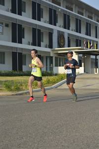 BIB: 6534
                            <button type="button" onclick="openModal(3341165)" class="btn btn-primary btn-sm float-right btn-popup" data-toggle="modal" data-target=".modal-high-quality">
                        <i class="fas fa-shopping-cart"></i> Add to Cart
                    </button>
                                            <button type="button" onclick="isThisMe(3341165, true)" class="btn btn-success btn-sm float-right btn-popup btn-isme hidden" data-toggle="tooltip" data-placement="bottom" title="นี่คือรูปของคุณใช่ไหม คลิกที่นี่เพื่อเอาเข้าอัลบั้ม">
                        <i class="fas fa-plus"></i> Add to album
                    </button>
                    <button type="button" onclick="isThisMe(3341165, false)" class="btn btn-warning btn-sm float-right btn-popup btn-isnotme hidden">
                        <i class="fas fa-ban"></i> Remove from album
                    </button>