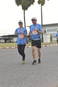 BIB: 8164, 8163
                            <button type="button" onclick="openModal(3491087)" class="btn btn-primary btn-sm float-right btn-popup" data-toggle="modal" data-target=".modal-high-quality">
                        <i class="fas fa-shopping-cart"></i> Add to Cart
                    </button>
                                            <button type="button" onclick="isThisMe(3491087, true)" class="btn btn-success btn-sm float-right btn-popup btn-isme hidden" data-toggle="tooltip" data-placement="bottom" title="นี่คือรูปของคุณใช่ไหม คลิกที่นี่เพื่อเอาเข้าอัลบั้ม">
                        <i class="fas fa-plus"></i> Add to album
                    </button>
                    <button type="button" onclick="isThisMe(3491087, false)" class="btn btn-warning btn-sm float-right btn-popup btn-isnotme hidden">
                        <i class="fas fa-ban"></i> Remove from album
                    </button>