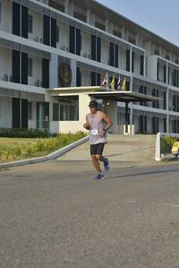 BIB: 
                            <button type="button" onclick="openModal(3341190)" class="btn btn-primary btn-sm float-right btn-popup" data-toggle="modal" data-target=".modal-high-quality">
                        <i class="fas fa-shopping-cart"></i> Add to Cart
                    </button>
                                            <button type="button" onclick="isThisMe(3341190, true)" class="btn btn-success btn-sm float-right btn-popup btn-isme hidden" data-toggle="tooltip" data-placement="bottom" title="นี่คือรูปของคุณใช่ไหม คลิกที่นี่เพื่อเอาเข้าอัลบั้ม">
                        <i class="fas fa-plus"></i> Add to album
                    </button>
                    <button type="button" onclick="isThisMe(3341190, false)" class="btn btn-warning btn-sm float-right btn-popup btn-isnotme hidden">
                        <i class="fas fa-ban"></i> Remove from album
                    </button>