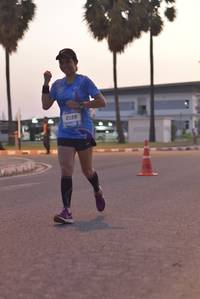 BIB: 6599
                            <button type="button" onclick="openModal(3491394)" class="btn btn-primary btn-sm float-right btn-popup" data-toggle="modal" data-target=".modal-high-quality">
                        <i class="fas fa-shopping-cart"></i> Add to Cart
                    </button>
                                            <button type="button" onclick="isThisMe(3491394, true)" class="btn btn-success btn-sm float-right btn-popup btn-isme hidden" data-toggle="tooltip" data-placement="bottom" title="นี่คือรูปของคุณใช่ไหม คลิกที่นี่เพื่อเอาเข้าอัลบั้ม">
                        <i class="fas fa-plus"></i> Add to album
                    </button>
                    <button type="button" onclick="isThisMe(3491394, false)" class="btn btn-warning btn-sm float-right btn-popup btn-isnotme hidden">
                        <i class="fas fa-ban"></i> Remove from album
                    </button>