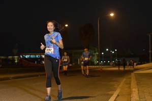 BIB: 6182
                            <button type="button" onclick="openModal(3492109)" class="btn btn-primary btn-sm float-right btn-popup" data-toggle="modal" data-target=".modal-high-quality">
                        <i class="fas fa-shopping-cart"></i> Add to Cart
                    </button>
                                            <button type="button" onclick="isThisMe(3492109, true)" class="btn btn-success btn-sm float-right btn-popup btn-isme hidden" data-toggle="tooltip" data-placement="bottom" title="นี่คือรูปของคุณใช่ไหม คลิกที่นี่เพื่อเอาเข้าอัลบั้ม">
                        <i class="fas fa-plus"></i> Add to album
                    </button>
                    <button type="button" onclick="isThisMe(3492109, false)" class="btn btn-warning btn-sm float-right btn-popup btn-isnotme hidden">
                        <i class="fas fa-ban"></i> Remove from album
                    </button>