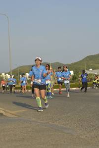 BIB: 600
                            <button type="button" onclick="openModal(3346047)" class="btn btn-primary btn-sm float-right btn-popup" data-toggle="modal" data-target=".modal-high-quality">
                        <i class="fas fa-shopping-cart"></i> Add to Cart
                    </button>
                                            <button type="button" onclick="isThisMe(3346047, true)" class="btn btn-success btn-sm float-right btn-popup btn-isme hidden" data-toggle="tooltip" data-placement="bottom" title="นี่คือรูปของคุณใช่ไหม คลิกที่นี่เพื่อเอาเข้าอัลบั้ม">
                        <i class="fas fa-plus"></i> Add to album
                    </button>
                    <button type="button" onclick="isThisMe(3346047, false)" class="btn btn-warning btn-sm float-right btn-popup btn-isnotme hidden">
                        <i class="fas fa-ban"></i> Remove from album
                    </button>