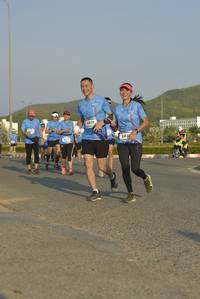 BIB: 829, 683
                            <button type="button" onclick="openModal(3345998)" class="btn btn-primary btn-sm float-right btn-popup" data-toggle="modal" data-target=".modal-high-quality">
                        <i class="fas fa-shopping-cart"></i> Add to Cart
                    </button>
                                            <button type="button" onclick="isThisMe(3345998, true)" class="btn btn-success btn-sm float-right btn-popup btn-isme hidden" data-toggle="tooltip" data-placement="bottom" title="นี่คือรูปของคุณใช่ไหม คลิกที่นี่เพื่อเอาเข้าอัลบั้ม">
                        <i class="fas fa-plus"></i> Add to album
                    </button>
                    <button type="button" onclick="isThisMe(3345998, false)" class="btn btn-warning btn-sm float-right btn-popup btn-isnotme hidden">
                        <i class="fas fa-ban"></i> Remove from album
                    </button>