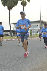 BIB: 8119
                            <button type="button" onclick="openModal(3446452)" class="btn btn-primary btn-sm float-right btn-popup" data-toggle="modal" data-target=".modal-high-quality">
                        <i class="fas fa-shopping-cart"></i> Add to Cart
                    </button>
                                            <button type="button" onclick="isThisMe(3446452, true)" class="btn btn-success btn-sm float-right btn-popup btn-isme hidden" data-toggle="tooltip" data-placement="bottom" title="นี่คือรูปของคุณใช่ไหม คลิกที่นี่เพื่อเอาเข้าอัลบั้ม">
                        <i class="fas fa-plus"></i> Add to album
                    </button>
                    <button type="button" onclick="isThisMe(3446452, false)" class="btn btn-warning btn-sm float-right btn-popup btn-isnotme hidden">
                        <i class="fas fa-ban"></i> Remove from album
                    </button>