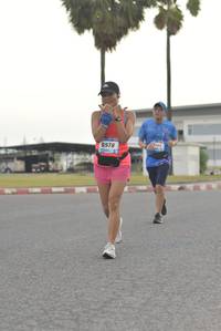 BIB: 6578
                            <button type="button" onclick="openModal(3149989)" class="btn btn-primary btn-sm float-right btn-popup" data-toggle="modal" data-target=".modal-high-quality">
                        <i class="fas fa-shopping-cart"></i> Add to Cart
                    </button>
                                            <button type="button" onclick="isThisMe(3149989, true)" class="btn btn-success btn-sm float-right btn-popup btn-isme hidden" data-toggle="tooltip" data-placement="bottom" title="นี่คือรูปของคุณใช่ไหม คลิกที่นี่เพื่อเอาเข้าอัลบั้ม">
                        <i class="fas fa-plus"></i> Add to album
                    </button>
                    <button type="button" onclick="isThisMe(3149989, false)" class="btn btn-warning btn-sm float-right btn-popup btn-isnotme hidden">
                        <i class="fas fa-ban"></i> Remove from album
                    </button>