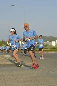 BIB: 644, 6447
                            <button type="button" onclick="openModal(3343601)" class="btn btn-primary btn-sm float-right btn-popup" data-toggle="modal" data-target=".modal-high-quality">
                        <i class="fas fa-shopping-cart"></i> Add to Cart
                    </button>
                                            <button type="button" onclick="isThisMe(3343601, true)" class="btn btn-success btn-sm float-right btn-popup btn-isme hidden" data-toggle="tooltip" data-placement="bottom" title="นี่คือรูปของคุณใช่ไหม คลิกที่นี่เพื่อเอาเข้าอัลบั้ม">
                        <i class="fas fa-plus"></i> Add to album
                    </button>
                    <button type="button" onclick="isThisMe(3343601, false)" class="btn btn-warning btn-sm float-right btn-popup btn-isnotme hidden">
                        <i class="fas fa-ban"></i> Remove from album
                    </button>