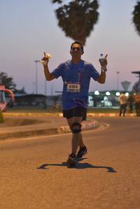 BIB: 6303
                            <button type="button" onclick="openModal(3491580)" class="btn btn-primary btn-sm float-right btn-popup" data-toggle="modal" data-target=".modal-high-quality">
                        <i class="fas fa-shopping-cart"></i> Add to Cart
                    </button>
                                            <button type="button" onclick="isThisMe(3491580, true)" class="btn btn-success btn-sm float-right btn-popup btn-isme hidden" data-toggle="tooltip" data-placement="bottom" title="นี่คือรูปของคุณใช่ไหม คลิกที่นี่เพื่อเอาเข้าอัลบั้ม">
                        <i class="fas fa-plus"></i> Add to album
                    </button>
                    <button type="button" onclick="isThisMe(3491580, false)" class="btn btn-warning btn-sm float-right btn-popup btn-isnotme hidden">
                        <i class="fas fa-ban"></i> Remove from album
                    </button>