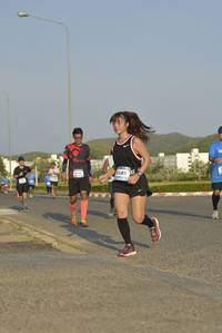 BIB: 589
                            <button type="button" onclick="openModal(3344538)" class="btn btn-primary btn-sm float-right btn-popup" data-toggle="modal" data-target=".modal-high-quality">
                        <i class="fas fa-shopping-cart"></i> Add to Cart
                    </button>
                                            <button type="button" onclick="isThisMe(3344538, true)" class="btn btn-success btn-sm float-right btn-popup btn-isme hidden" data-toggle="tooltip" data-placement="bottom" title="นี่คือรูปของคุณใช่ไหม คลิกที่นี่เพื่อเอาเข้าอัลบั้ม">
                        <i class="fas fa-plus"></i> Add to album
                    </button>
                    <button type="button" onclick="isThisMe(3344538, false)" class="btn btn-warning btn-sm float-right btn-popup btn-isnotme hidden">
                        <i class="fas fa-ban"></i> Remove from album
                    </button>