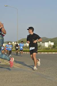 BIB: 
                            <button type="button" onclick="openModal(3343504)" class="btn btn-primary btn-sm float-right btn-popup" data-toggle="modal" data-target=".modal-high-quality">
                        <i class="fas fa-shopping-cart"></i> Add to Cart
                    </button>
                                            <button type="button" onclick="isThisMe(3343504, true)" class="btn btn-success btn-sm float-right btn-popup btn-isme hidden" data-toggle="tooltip" data-placement="bottom" title="นี่คือรูปของคุณใช่ไหม คลิกที่นี่เพื่อเอาเข้าอัลบั้ม">
                        <i class="fas fa-plus"></i> Add to album
                    </button>
                    <button type="button" onclick="isThisMe(3343504, false)" class="btn btn-warning btn-sm float-right btn-popup btn-isnotme hidden">
                        <i class="fas fa-ban"></i> Remove from album
                    </button>