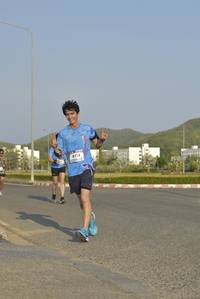 BIB: 114
                            <button type="button" onclick="openModal(3341836)" class="btn btn-primary btn-sm float-right btn-popup" data-toggle="modal" data-target=".modal-high-quality">
                        <i class="fas fa-shopping-cart"></i> Add to Cart
                    </button>
                                            <button type="button" onclick="isThisMe(3341836, true)" class="btn btn-success btn-sm float-right btn-popup btn-isme hidden" data-toggle="tooltip" data-placement="bottom" title="นี่คือรูปของคุณใช่ไหม คลิกที่นี่เพื่อเอาเข้าอัลบั้ม">
                        <i class="fas fa-plus"></i> Add to album
                    </button>
                    <button type="button" onclick="isThisMe(3341836, false)" class="btn btn-warning btn-sm float-right btn-popup btn-isnotme hidden">
                        <i class="fas fa-ban"></i> Remove from album
                    </button>