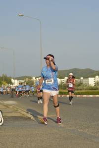 BIB: 6080
                            <button type="button" onclick="openModal(3345808)" class="btn btn-primary btn-sm float-right btn-popup" data-toggle="modal" data-target=".modal-high-quality">
                        <i class="fas fa-shopping-cart"></i> Add to Cart
                    </button>
                                            <button type="button" onclick="isThisMe(3345808, true)" class="btn btn-success btn-sm float-right btn-popup btn-isme hidden" data-toggle="tooltip" data-placement="bottom" title="นี่คือรูปของคุณใช่ไหม คลิกที่นี่เพื่อเอาเข้าอัลบั้ม">
                        <i class="fas fa-plus"></i> Add to album
                    </button>
                    <button type="button" onclick="isThisMe(3345808, false)" class="btn btn-warning btn-sm float-right btn-popup btn-isnotme hidden">
                        <i class="fas fa-ban"></i> Remove from album
                    </button>