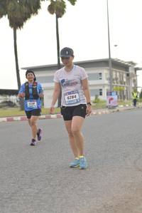 BIB: 6138, 6284
                            <button type="button" onclick="openModal(3491097)" class="btn btn-primary btn-sm float-right btn-popup" data-toggle="modal" data-target=".modal-high-quality">
                        <i class="fas fa-shopping-cart"></i> Add to Cart
                    </button>
                                            <button type="button" onclick="isThisMe(3491097, true)" class="btn btn-success btn-sm float-right btn-popup btn-isme hidden" data-toggle="tooltip" data-placement="bottom" title="นี่คือรูปของคุณใช่ไหม คลิกที่นี่เพื่อเอาเข้าอัลบั้ม">
                        <i class="fas fa-plus"></i> Add to album
                    </button>
                    <button type="button" onclick="isThisMe(3491097, false)" class="btn btn-warning btn-sm float-right btn-popup btn-isnotme hidden">
                        <i class="fas fa-ban"></i> Remove from album
                    </button>