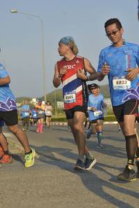 BIB: 6833, 565
                            <button type="button" onclick="openModal(3344427)" class="btn btn-primary btn-sm float-right btn-popup" data-toggle="modal" data-target=".modal-high-quality">
                        <i class="fas fa-shopping-cart"></i> Add to Cart
                    </button>
                                            <button type="button" onclick="isThisMe(3344427, true)" class="btn btn-success btn-sm float-right btn-popup btn-isme hidden" data-toggle="tooltip" data-placement="bottom" title="นี่คือรูปของคุณใช่ไหม คลิกที่นี่เพื่อเอาเข้าอัลบั้ม">
                        <i class="fas fa-plus"></i> Add to album
                    </button>
                    <button type="button" onclick="isThisMe(3344427, false)" class="btn btn-warning btn-sm float-right btn-popup btn-isnotme hidden">
                        <i class="fas fa-ban"></i> Remove from album
                    </button>