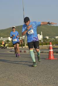 BIB: 6166
                            <button type="button" onclick="openModal(3345039)" class="btn btn-primary btn-sm float-right btn-popup" data-toggle="modal" data-target=".modal-high-quality">
                        <i class="fas fa-shopping-cart"></i> Add to Cart
                    </button>
                                            <button type="button" onclick="isThisMe(3345039, true)" class="btn btn-success btn-sm float-right btn-popup btn-isme hidden" data-toggle="tooltip" data-placement="bottom" title="นี่คือรูปของคุณใช่ไหม คลิกที่นี่เพื่อเอาเข้าอัลบั้ม">
                        <i class="fas fa-plus"></i> Add to album
                    </button>
                    <button type="button" onclick="isThisMe(3345039, false)" class="btn btn-warning btn-sm float-right btn-popup btn-isnotme hidden">
                        <i class="fas fa-ban"></i> Remove from album
                    </button>