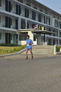 BIB: 
                            <button type="button" onclick="openModal(3341186)" class="btn btn-primary btn-sm float-right btn-popup" data-toggle="modal" data-target=".modal-high-quality">
                        <i class="fas fa-shopping-cart"></i> Add to Cart
                    </button>
                                            <button type="button" onclick="isThisMe(3341186, true)" class="btn btn-success btn-sm float-right btn-popup btn-isme hidden" data-toggle="tooltip" data-placement="bottom" title="นี่คือรูปของคุณใช่ไหม คลิกที่นี่เพื่อเอาเข้าอัลบั้ม">
                        <i class="fas fa-plus"></i> Add to album
                    </button>
                    <button type="button" onclick="isThisMe(3341186, false)" class="btn btn-warning btn-sm float-right btn-popup btn-isnotme hidden">
                        <i class="fas fa-ban"></i> Remove from album
                    </button>