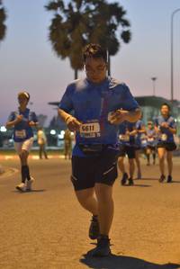 BIB: 6611
                            <button type="button" onclick="openModal(3491606)" class="btn btn-primary btn-sm float-right btn-popup" data-toggle="modal" data-target=".modal-high-quality">
                        <i class="fas fa-shopping-cart"></i> Add to Cart
                    </button>
                                            <button type="button" onclick="isThisMe(3491606, true)" class="btn btn-success btn-sm float-right btn-popup btn-isme hidden" data-toggle="tooltip" data-placement="bottom" title="นี่คือรูปของคุณใช่ไหม คลิกที่นี่เพื่อเอาเข้าอัลบั้ม">
                        <i class="fas fa-plus"></i> Add to album
                    </button>
                    <button type="button" onclick="isThisMe(3491606, false)" class="btn btn-warning btn-sm float-right btn-popup btn-isnotme hidden">
                        <i class="fas fa-ban"></i> Remove from album
                    </button>