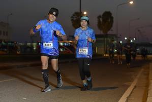 BIB: 6394, 6395
                            <button type="button" onclick="openModal(3491699)" class="btn btn-primary btn-sm float-right btn-popup" data-toggle="modal" data-target=".modal-high-quality">
                        <i class="fas fa-shopping-cart"></i> Add to Cart
                    </button>
                                            <button type="button" onclick="isThisMe(3491699, true)" class="btn btn-success btn-sm float-right btn-popup btn-isme hidden" data-toggle="tooltip" data-placement="bottom" title="นี่คือรูปของคุณใช่ไหม คลิกที่นี่เพื่อเอาเข้าอัลบั้ม">
                        <i class="fas fa-plus"></i> Add to album
                    </button>
                    <button type="button" onclick="isThisMe(3491699, false)" class="btn btn-warning btn-sm float-right btn-popup btn-isnotme hidden">
                        <i class="fas fa-ban"></i> Remove from album
                    </button>