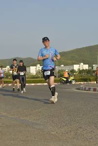 BIB: 
                            <button type="button" onclick="openModal(3345377)" class="btn btn-primary btn-sm float-right btn-popup" data-toggle="modal" data-target=".modal-high-quality">
                        <i class="fas fa-shopping-cart"></i> Add to Cart
                    </button>
                                            <button type="button" onclick="isThisMe(3345377, true)" class="btn btn-success btn-sm float-right btn-popup btn-isme hidden" data-toggle="tooltip" data-placement="bottom" title="นี่คือรูปของคุณใช่ไหม คลิกที่นี่เพื่อเอาเข้าอัลบั้ม">
                        <i class="fas fa-plus"></i> Add to album
                    </button>
                    <button type="button" onclick="isThisMe(3345377, false)" class="btn btn-warning btn-sm float-right btn-popup btn-isnotme hidden">
                        <i class="fas fa-ban"></i> Remove from album
                    </button>