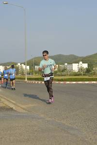 BIB: 
                            <button type="button" onclick="openModal(3342180)" class="btn btn-primary btn-sm float-right btn-popup" data-toggle="modal" data-target=".modal-high-quality">
                        <i class="fas fa-shopping-cart"></i> Add to Cart
                    </button>
                                            <button type="button" onclick="isThisMe(3342180, true)" class="btn btn-success btn-sm float-right btn-popup btn-isme hidden" data-toggle="tooltip" data-placement="bottom" title="นี่คือรูปของคุณใช่ไหม คลิกที่นี่เพื่อเอาเข้าอัลบั้ม">
                        <i class="fas fa-plus"></i> Add to album
                    </button>
                    <button type="button" onclick="isThisMe(3342180, false)" class="btn btn-warning btn-sm float-right btn-popup btn-isnotme hidden">
                        <i class="fas fa-ban"></i> Remove from album
                    </button>