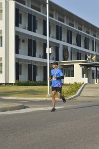 BIB: 
                            <button type="button" onclick="openModal(3151856)" class="btn btn-primary btn-sm float-right btn-popup" data-toggle="modal" data-target=".modal-high-quality">
                        <i class="fas fa-shopping-cart"></i> Add to Cart
                    </button>
                                            <button type="button" onclick="isThisMe(3151856, true)" class="btn btn-success btn-sm float-right btn-popup btn-isme hidden" data-toggle="tooltip" data-placement="bottom" title="นี่คือรูปของคุณใช่ไหม คลิกที่นี่เพื่อเอาเข้าอัลบั้ม">
                        <i class="fas fa-plus"></i> Add to album
                    </button>
                    <button type="button" onclick="isThisMe(3151856, false)" class="btn btn-warning btn-sm float-right btn-popup btn-isnotme hidden">
                        <i class="fas fa-ban"></i> Remove from album
                    </button>