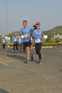 BIB: 6829, 6830
                            <button type="button" onclick="openModal(3345989)" class="btn btn-primary btn-sm float-right btn-popup" data-toggle="modal" data-target=".modal-high-quality">
                        <i class="fas fa-shopping-cart"></i> Add to Cart
                    </button>
                                            <button type="button" onclick="isThisMe(3345989, true)" class="btn btn-success btn-sm float-right btn-popup btn-isme hidden" data-toggle="tooltip" data-placement="bottom" title="นี่คือรูปของคุณใช่ไหม คลิกที่นี่เพื่อเอาเข้าอัลบั้ม">
                        <i class="fas fa-plus"></i> Add to album
                    </button>
                    <button type="button" onclick="isThisMe(3345989, false)" class="btn btn-warning btn-sm float-right btn-popup btn-isnotme hidden">
                        <i class="fas fa-ban"></i> Remove from album
                    </button>