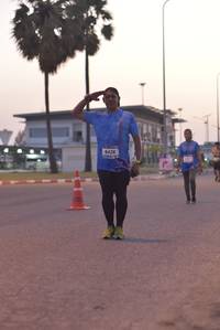 BIB: 6426
                            <button type="button" onclick="openModal(3491410)" class="btn btn-primary btn-sm float-right btn-popup" data-toggle="modal" data-target=".modal-high-quality">
                        <i class="fas fa-shopping-cart"></i> Add to Cart
                    </button>
                                            <button type="button" onclick="isThisMe(3491410, true)" class="btn btn-success btn-sm float-right btn-popup btn-isme hidden" data-toggle="tooltip" data-placement="bottom" title="นี่คือรูปของคุณใช่ไหม คลิกที่นี่เพื่อเอาเข้าอัลบั้ม">
                        <i class="fas fa-plus"></i> Add to album
                    </button>
                    <button type="button" onclick="isThisMe(3491410, false)" class="btn btn-warning btn-sm float-right btn-popup btn-isnotme hidden">
                        <i class="fas fa-ban"></i> Remove from album
                    </button>