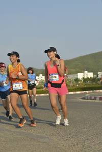 BIB: 6578, 6719
                            <button type="button" onclick="openModal(3343534)" class="btn btn-primary btn-sm float-right btn-popup" data-toggle="modal" data-target=".modal-high-quality">
                        <i class="fas fa-shopping-cart"></i> Add to Cart
                    </button>
                                            <button type="button" onclick="isThisMe(3343534, true)" class="btn btn-success btn-sm float-right btn-popup btn-isme hidden" data-toggle="tooltip" data-placement="bottom" title="นี่คือรูปของคุณใช่ไหม คลิกที่นี่เพื่อเอาเข้าอัลบั้ม">
                        <i class="fas fa-plus"></i> Add to album
                    </button>
                    <button type="button" onclick="isThisMe(3343534, false)" class="btn btn-warning btn-sm float-right btn-popup btn-isnotme hidden">
                        <i class="fas fa-ban"></i> Remove from album
                    </button>