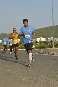 BIB: 6465, 
                            <button type="button" onclick="openModal(3344805)" class="btn btn-primary btn-sm float-right btn-popup" data-toggle="modal" data-target=".modal-high-quality">
                        <i class="fas fa-shopping-cart"></i> Add to Cart
                    </button>
                                            <button type="button" onclick="isThisMe(3344805, true)" class="btn btn-success btn-sm float-right btn-popup btn-isme hidden" data-toggle="tooltip" data-placement="bottom" title="นี่คือรูปของคุณใช่ไหม คลิกที่นี่เพื่อเอาเข้าอัลบั้ม">
                        <i class="fas fa-plus"></i> Add to album
                    </button>
                    <button type="button" onclick="isThisMe(3344805, false)" class="btn btn-warning btn-sm float-right btn-popup btn-isnotme hidden">
                        <i class="fas fa-ban"></i> Remove from album
                    </button>