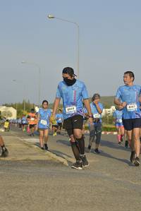 BIB: 6049, 6067
                            <button type="button" onclick="openModal(3344306)" class="btn btn-primary btn-sm float-right btn-popup" data-toggle="modal" data-target=".modal-high-quality">
                        <i class="fas fa-shopping-cart"></i> Add to Cart
                    </button>
                                            <button type="button" onclick="isThisMe(3344306, true)" class="btn btn-success btn-sm float-right btn-popup btn-isme hidden" data-toggle="tooltip" data-placement="bottom" title="นี่คือรูปของคุณใช่ไหม คลิกที่นี่เพื่อเอาเข้าอัลบั้ม">
                        <i class="fas fa-plus"></i> Add to album
                    </button>
                    <button type="button" onclick="isThisMe(3344306, false)" class="btn btn-warning btn-sm float-right btn-popup btn-isnotme hidden">
                        <i class="fas fa-ban"></i> Remove from album
                    </button>