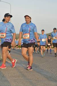 BIB: 9266, 9264
                            <button type="button" onclick="openModal(3444176)" class="btn btn-primary btn-sm float-right btn-popup" data-toggle="modal" data-target=".modal-high-quality">
                        <i class="fas fa-shopping-cart"></i> Add to Cart
                    </button>
                                            <button type="button" onclick="isThisMe(3444176, true)" class="btn btn-success btn-sm float-right btn-popup btn-isme hidden" data-toggle="tooltip" data-placement="bottom" title="นี่คือรูปของคุณใช่ไหม คลิกที่นี่เพื่อเอาเข้าอัลบั้ม">
                        <i class="fas fa-plus"></i> Add to album
                    </button>
                    <button type="button" onclick="isThisMe(3444176, false)" class="btn btn-warning btn-sm float-right btn-popup btn-isnotme hidden">
                        <i class="fas fa-ban"></i> Remove from album
                    </button>