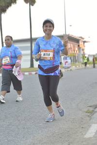 BIB: 139, 8110
                            <button type="button" onclick="openModal(3454499)" class="btn btn-primary btn-sm float-right btn-popup" data-toggle="modal" data-target=".modal-high-quality">
                        <i class="fas fa-shopping-cart"></i> Add to Cart
                    </button>
                                            <button type="button" onclick="isThisMe(3454499, true)" class="btn btn-success btn-sm float-right btn-popup btn-isme hidden" data-toggle="tooltip" data-placement="bottom" title="นี่คือรูปของคุณใช่ไหม คลิกที่นี่เพื่อเอาเข้าอัลบั้ม">
                        <i class="fas fa-plus"></i> Add to album
                    </button>
                    <button type="button" onclick="isThisMe(3454499, false)" class="btn btn-warning btn-sm float-right btn-popup btn-isnotme hidden">
                        <i class="fas fa-ban"></i> Remove from album
                    </button>