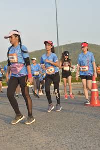 BIB: 9834, 9377, 8594
                            <button type="button" onclick="openModal(3442519)" class="btn btn-primary btn-sm float-right btn-popup" data-toggle="modal" data-target=".modal-high-quality">
                        <i class="fas fa-shopping-cart"></i> Add to Cart
                    </button>
                                            <button type="button" onclick="isThisMe(3442519, true)" class="btn btn-success btn-sm float-right btn-popup btn-isme hidden" data-toggle="tooltip" data-placement="bottom" title="นี่คือรูปของคุณใช่ไหม คลิกที่นี่เพื่อเอาเข้าอัลบั้ม">
                        <i class="fas fa-plus"></i> Add to album
                    </button>
                    <button type="button" onclick="isThisMe(3442519, false)" class="btn btn-warning btn-sm float-right btn-popup btn-isnotme hidden">
                        <i class="fas fa-ban"></i> Remove from album
                    </button>