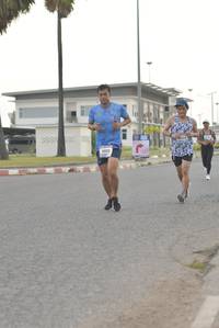 BIB: 
                            <button type="button" onclick="openModal(3149163)" class="btn btn-primary btn-sm float-right btn-popup" data-toggle="modal" data-target=".modal-high-quality">
                        <i class="fas fa-shopping-cart"></i> Add to Cart
                    </button>
                                            <button type="button" onclick="isThisMe(3149163, true)" class="btn btn-success btn-sm float-right btn-popup btn-isme hidden" data-toggle="tooltip" data-placement="bottom" title="นี่คือรูปของคุณใช่ไหม คลิกที่นี่เพื่อเอาเข้าอัลบั้ม">
                        <i class="fas fa-plus"></i> Add to album
                    </button>
                    <button type="button" onclick="isThisMe(3149163, false)" class="btn btn-warning btn-sm float-right btn-popup btn-isnotme hidden">
                        <i class="fas fa-ban"></i> Remove from album
                    </button>