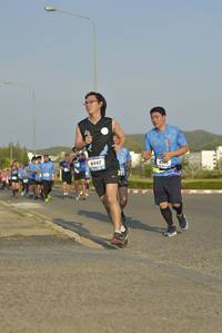 BIB: 6442
                            <button type="button" onclick="openModal(3343986)" class="btn btn-primary btn-sm float-right btn-popup" data-toggle="modal" data-target=".modal-high-quality">
                        <i class="fas fa-shopping-cart"></i> Add to Cart
                    </button>
                                            <button type="button" onclick="isThisMe(3343986, true)" class="btn btn-success btn-sm float-right btn-popup btn-isme hidden" data-toggle="tooltip" data-placement="bottom" title="นี่คือรูปของคุณใช่ไหม คลิกที่นี่เพื่อเอาเข้าอัลบั้ม">
                        <i class="fas fa-plus"></i> Add to album
                    </button>
                    <button type="button" onclick="isThisMe(3343986, false)" class="btn btn-warning btn-sm float-right btn-popup btn-isnotme hidden">
                        <i class="fas fa-ban"></i> Remove from album
                    </button>