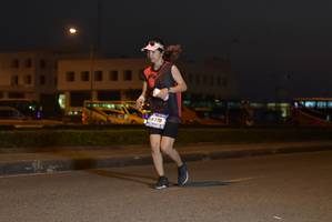 BIB: 6770
                            <button type="button" onclick="openModal(3491812)" class="btn btn-primary btn-sm float-right btn-popup" data-toggle="modal" data-target=".modal-high-quality">
                        <i class="fas fa-shopping-cart"></i> Add to Cart
                    </button>
                                            <button type="button" onclick="isThisMe(3491812, true)" class="btn btn-success btn-sm float-right btn-popup btn-isme hidden" data-toggle="tooltip" data-placement="bottom" title="นี่คือรูปของคุณใช่ไหม คลิกที่นี่เพื่อเอาเข้าอัลบั้ม">
                        <i class="fas fa-plus"></i> Add to album
                    </button>
                    <button type="button" onclick="isThisMe(3491812, false)" class="btn btn-warning btn-sm float-right btn-popup btn-isnotme hidden">
                        <i class="fas fa-ban"></i> Remove from album
                    </button>