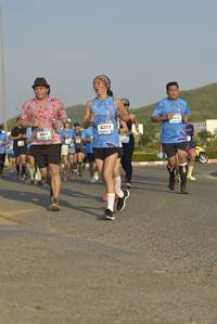 BIB: 6255, 5801
                            <button type="button" onclick="openModal(3345133)" class="btn btn-primary btn-sm float-right btn-popup" data-toggle="modal" data-target=".modal-high-quality">
                        <i class="fas fa-shopping-cart"></i> Add to Cart
                    </button>
                                            <button type="button" onclick="isThisMe(3345133, true)" class="btn btn-success btn-sm float-right btn-popup btn-isme hidden" data-toggle="tooltip" data-placement="bottom" title="นี่คือรูปของคุณใช่ไหม คลิกที่นี่เพื่อเอาเข้าอัลบั้ม">
                        <i class="fas fa-plus"></i> Add to album
                    </button>
                    <button type="button" onclick="isThisMe(3345133, false)" class="btn btn-warning btn-sm float-right btn-popup btn-isnotme hidden">
                        <i class="fas fa-ban"></i> Remove from album
                    </button>