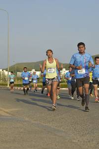 BIB: 193, 6192
                            <button type="button" onclick="openModal(3344657)" class="btn btn-primary btn-sm float-right btn-popup" data-toggle="modal" data-target=".modal-high-quality">
                        <i class="fas fa-shopping-cart"></i> Add to Cart
                    </button>
                                            <button type="button" onclick="isThisMe(3344657, true)" class="btn btn-success btn-sm float-right btn-popup btn-isme hidden" data-toggle="tooltip" data-placement="bottom" title="นี่คือรูปของคุณใช่ไหม คลิกที่นี่เพื่อเอาเข้าอัลบั้ม">
                        <i class="fas fa-plus"></i> Add to album
                    </button>
                    <button type="button" onclick="isThisMe(3344657, false)" class="btn btn-warning btn-sm float-right btn-popup btn-isnotme hidden">
                        <i class="fas fa-ban"></i> Remove from album
                    </button>