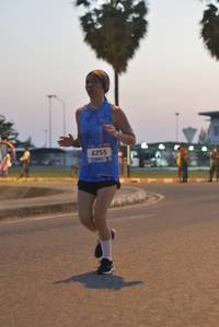 BIB: 6255
                            <button type="button" onclick="openModal(3491523)" class="btn btn-primary btn-sm float-right btn-popup" data-toggle="modal" data-target=".modal-high-quality">
                        <i class="fas fa-shopping-cart"></i> Add to Cart
                    </button>
                                            <button type="button" onclick="isThisMe(3491523, true)" class="btn btn-success btn-sm float-right btn-popup btn-isme hidden" data-toggle="tooltip" data-placement="bottom" title="นี่คือรูปของคุณใช่ไหม คลิกที่นี่เพื่อเอาเข้าอัลบั้ม">
                        <i class="fas fa-plus"></i> Add to album
                    </button>
                    <button type="button" onclick="isThisMe(3491523, false)" class="btn btn-warning btn-sm float-right btn-popup btn-isnotme hidden">
                        <i class="fas fa-ban"></i> Remove from album
                    </button>