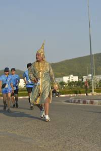 BIB: 
                            <button type="button" onclick="openModal(3346103)" class="btn btn-primary btn-sm float-right btn-popup" data-toggle="modal" data-target=".modal-high-quality">
                        <i class="fas fa-shopping-cart"></i> Add to Cart
                    </button>
                                            <button type="button" onclick="isThisMe(3346103, true)" class="btn btn-success btn-sm float-right btn-popup btn-isme hidden" data-toggle="tooltip" data-placement="bottom" title="นี่คือรูปของคุณใช่ไหม คลิกที่นี่เพื่อเอาเข้าอัลบั้ม">
                        <i class="fas fa-plus"></i> Add to album
                    </button>
                    <button type="button" onclick="isThisMe(3346103, false)" class="btn btn-warning btn-sm float-right btn-popup btn-isnotme hidden">
                        <i class="fas fa-ban"></i> Remove from album
                    </button>