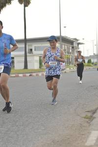 BIB: 6324
                            <button type="button" onclick="openModal(3149299)" class="btn btn-primary btn-sm float-right btn-popup" data-toggle="modal" data-target=".modal-high-quality">
                        <i class="fas fa-shopping-cart"></i> Add to Cart
                    </button>
                                            <button type="button" onclick="isThisMe(3149299, true)" class="btn btn-success btn-sm float-right btn-popup btn-isme hidden" data-toggle="tooltip" data-placement="bottom" title="นี่คือรูปของคุณใช่ไหม คลิกที่นี่เพื่อเอาเข้าอัลบั้ม">
                        <i class="fas fa-plus"></i> Add to album
                    </button>
                    <button type="button" onclick="isThisMe(3149299, false)" class="btn btn-warning btn-sm float-right btn-popup btn-isnotme hidden">
                        <i class="fas fa-ban"></i> Remove from album
                    </button>