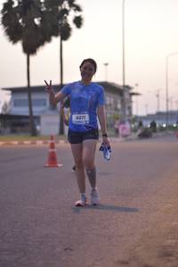 BIB: 6071
                            <button type="button" onclick="openModal(3491346)" class="btn btn-primary btn-sm float-right btn-popup" data-toggle="modal" data-target=".modal-high-quality">
                        <i class="fas fa-shopping-cart"></i> Add to Cart
                    </button>
                                            <button type="button" onclick="isThisMe(3491346, true)" class="btn btn-success btn-sm float-right btn-popup btn-isme hidden" data-toggle="tooltip" data-placement="bottom" title="นี่คือรูปของคุณใช่ไหม คลิกที่นี่เพื่อเอาเข้าอัลบั้ม">
                        <i class="fas fa-plus"></i> Add to album
                    </button>
                    <button type="button" onclick="isThisMe(3491346, false)" class="btn btn-warning btn-sm float-right btn-popup btn-isnotme hidden">
                        <i class="fas fa-ban"></i> Remove from album
                    </button>