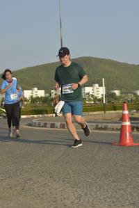 BIB: 6948
                            <button type="button" onclick="openModal(3344907)" class="btn btn-primary btn-sm float-right btn-popup" data-toggle="modal" data-target=".modal-high-quality">
                        <i class="fas fa-shopping-cart"></i> Add to Cart
                    </button>
                                            <button type="button" onclick="isThisMe(3344907, true)" class="btn btn-success btn-sm float-right btn-popup btn-isme hidden" data-toggle="tooltip" data-placement="bottom" title="นี่คือรูปของคุณใช่ไหม คลิกที่นี่เพื่อเอาเข้าอัลบั้ม">
                        <i class="fas fa-plus"></i> Add to album
                    </button>
                    <button type="button" onclick="isThisMe(3344907, false)" class="btn btn-warning btn-sm float-right btn-popup btn-isnotme hidden">
                        <i class="fas fa-ban"></i> Remove from album
                    </button>