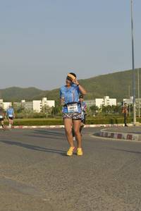 BIB: 6661
                            <button type="button" onclick="openModal(3346392)" class="btn btn-primary btn-sm float-right btn-popup" data-toggle="modal" data-target=".modal-high-quality">
                        <i class="fas fa-shopping-cart"></i> Add to Cart
                    </button>
                                            <button type="button" onclick="isThisMe(3346392, true)" class="btn btn-success btn-sm float-right btn-popup btn-isme hidden" data-toggle="tooltip" data-placement="bottom" title="นี่คือรูปของคุณใช่ไหม คลิกที่นี่เพื่อเอาเข้าอัลบั้ม">
                        <i class="fas fa-plus"></i> Add to album
                    </button>
                    <button type="button" onclick="isThisMe(3346392, false)" class="btn btn-warning btn-sm float-right btn-popup btn-isnotme hidden">
                        <i class="fas fa-ban"></i> Remove from album
                    </button>