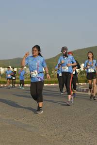 BIB: 6182, 6523
                            <button type="button" onclick="openModal(3346307)" class="btn btn-primary btn-sm float-right btn-popup" data-toggle="modal" data-target=".modal-high-quality">
                        <i class="fas fa-shopping-cart"></i> Add to Cart
                    </button>
                                            <button type="button" onclick="isThisMe(3346307, true)" class="btn btn-success btn-sm float-right btn-popup btn-isme hidden" data-toggle="tooltip" data-placement="bottom" title="นี่คือรูปของคุณใช่ไหม คลิกที่นี่เพื่อเอาเข้าอัลบั้ม">
                        <i class="fas fa-plus"></i> Add to album
                    </button>
                    <button type="button" onclick="isThisMe(3346307, false)" class="btn btn-warning btn-sm float-right btn-popup btn-isnotme hidden">
                        <i class="fas fa-ban"></i> Remove from album
                    </button>