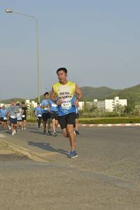 BIB: 209, 6311
                            <button type="button" onclick="openModal(3344239)" class="btn btn-primary btn-sm float-right btn-popup" data-toggle="modal" data-target=".modal-high-quality">
                        <i class="fas fa-shopping-cart"></i> Add to Cart
                    </button>
                                            <button type="button" onclick="isThisMe(3344239, true)" class="btn btn-success btn-sm float-right btn-popup btn-isme hidden" data-toggle="tooltip" data-placement="bottom" title="นี่คือรูปของคุณใช่ไหม คลิกที่นี่เพื่อเอาเข้าอัลบั้ม">
                        <i class="fas fa-plus"></i> Add to album
                    </button>
                    <button type="button" onclick="isThisMe(3344239, false)" class="btn btn-warning btn-sm float-right btn-popup btn-isnotme hidden">
                        <i class="fas fa-ban"></i> Remove from album
                    </button>