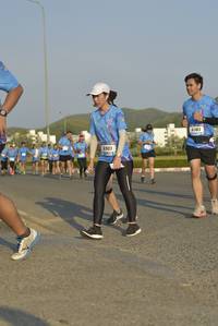 BIB: 6383, 901
                            <button type="button" onclick="openModal(3345966)" class="btn btn-primary btn-sm float-right btn-popup" data-toggle="modal" data-target=".modal-high-quality">
                        <i class="fas fa-shopping-cart"></i> Add to Cart
                    </button>
                                            <button type="button" onclick="isThisMe(3345966, true)" class="btn btn-success btn-sm float-right btn-popup btn-isme hidden" data-toggle="tooltip" data-placement="bottom" title="นี่คือรูปของคุณใช่ไหม คลิกที่นี่เพื่อเอาเข้าอัลบั้ม">
                        <i class="fas fa-plus"></i> Add to album
                    </button>
                    <button type="button" onclick="isThisMe(3345966, false)" class="btn btn-warning btn-sm float-right btn-popup btn-isnotme hidden">
                        <i class="fas fa-ban"></i> Remove from album
                    </button>