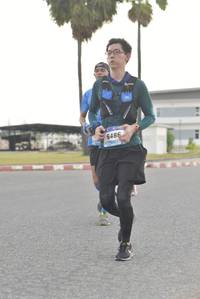 BIB: 648
                            <button type="button" onclick="openModal(3491126)" class="btn btn-primary btn-sm float-right btn-popup" data-toggle="modal" data-target=".modal-high-quality">
                        <i class="fas fa-shopping-cart"></i> Add to Cart
                    </button>
                                            <button type="button" onclick="isThisMe(3491126, true)" class="btn btn-success btn-sm float-right btn-popup btn-isme hidden" data-toggle="tooltip" data-placement="bottom" title="นี่คือรูปของคุณใช่ไหม คลิกที่นี่เพื่อเอาเข้าอัลบั้ม">
                        <i class="fas fa-plus"></i> Add to album
                    </button>
                    <button type="button" onclick="isThisMe(3491126, false)" class="btn btn-warning btn-sm float-right btn-popup btn-isnotme hidden">
                        <i class="fas fa-ban"></i> Remove from album
                    </button>