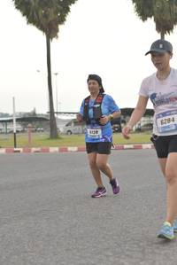 BIB: 6284, 138
                            <button type="button" onclick="openModal(3491102)" class="btn btn-primary btn-sm float-right btn-popup" data-toggle="modal" data-target=".modal-high-quality">
                        <i class="fas fa-shopping-cart"></i> Add to Cart
                    </button>
                                            <button type="button" onclick="isThisMe(3491102, true)" class="btn btn-success btn-sm float-right btn-popup btn-isme hidden" data-toggle="tooltip" data-placement="bottom" title="นี่คือรูปของคุณใช่ไหม คลิกที่นี่เพื่อเอาเข้าอัลบั้ม">
                        <i class="fas fa-plus"></i> Add to album
                    </button>
                    <button type="button" onclick="isThisMe(3491102, false)" class="btn btn-warning btn-sm float-right btn-popup btn-isnotme hidden">
                        <i class="fas fa-ban"></i> Remove from album
                    </button>